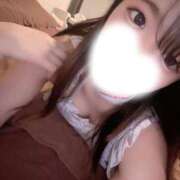 ヒメ日記 2026/02/11 14:01 投稿 なぎ（極上SPコース対応） LIGHT（ライト）～光が導く無限の可能性～