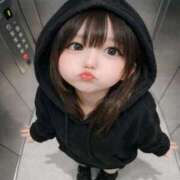 ヒメ日記 2026/02/13 20:51 投稿 なぎ（極上SPコース対応） LIGHT（ライト）～光が導く無限の可能性～