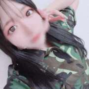 なぎ（極上SPコース対応） しゅ！ LIGHT（ライト）～光が導く無限の可能性～