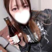 ヒメ日記 2026/03/02 08:21 投稿 なぎ（極上SPコース対応） LIGHT（ライト）～光が導く無限の可能性～