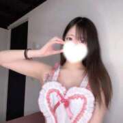 ヒメ日記 2026/03/04 12:21 投稿 なぎ（極上SPコース対応） LIGHT（ライト）～光が導く無限の可能性～