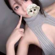 ヒメ日記 2026/03/05 12:21 投稿 なぎ（極上SPコース対応） LIGHT（ライト）～光が導く無限の可能性～