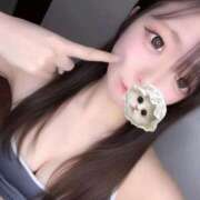 ヒメ日記 2026/03/06 12:21 投稿 なぎ（極上SPコース対応） LIGHT（ライト）～光が導く無限の可能性～