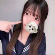 ヒメ日記 2026/03/07 12:21 投稿 なぎ（極上SPコース対応） LIGHT（ライト）～光が導く無限の可能性～