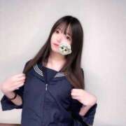 ヒメ日記 2026/03/09 12:21 投稿 なぎ（極上SPコース対応） LIGHT（ライト）～光が導く無限の可能性～