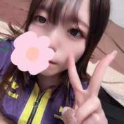 ヒメ日記 2026/03/12 14:07 投稿 なぎ（極上SPコース対応） LIGHT（ライト）～光が導く無限の可能性～