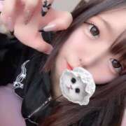 ヒメ日記 2026/03/17 14:21 投稿 なぎ（極上SPコース対応） LIGHT（ライト）～光が導く無限の可能性～