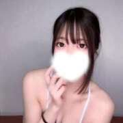 ヒメ日記 2026/03/20 12:21 投稿 なぎ（極上SPコース対応） LIGHT（ライト）～光が導く無限の可能性～
