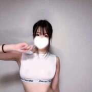 ヒメ日記 2026/03/21 12:12 投稿 なぎ（極上SPコース対応） LIGHT（ライト）～光が導く無限の可能性～