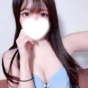 ヒメ日記 2026/03/31 13:21 投稿 なぎ（極上SPコース対応） LIGHT（ライト）～光が導く無限の可能性～