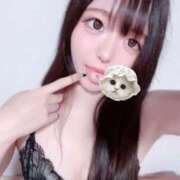 ヒメ日記 2026/04/02 12:02 投稿 なぎ（極上SPコース対応） LIGHT（ライト）～光が導く無限の可能性～