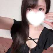 なぎ（極上SPコース対応） 復活！ LIGHT（ライト）～光が導く無限の可能性～