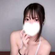 ヒメ日記 2026/04/19 12:21 投稿 なぎ（極上SPコース対応） LIGHT（ライト）～光が導く無限の可能性～