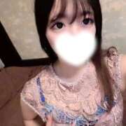 ヒメ日記 2026/04/23 14:41 投稿 なぎ（極上SPコース対応） LIGHT（ライト）～光が導く無限の可能性～