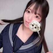 ヒメ日記 2026/05/03 13:21 投稿 なぎ（極上SPコース対応） LIGHT（ライト）～光が導く無限の可能性～