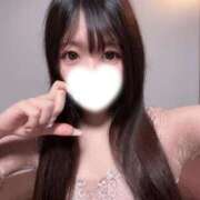 ヒメ日記 2026/05/06 14:51 投稿 なぎ（極上SPコース対応） LIGHT（ライト）～光が導く無限の可能性～