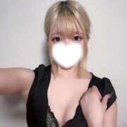 ヒメ日記 2026/06/13 14:11 投稿 なぎ（極上SPコース対応） LIGHT（ライト）～光が導く無限の可能性～