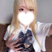 ヒメ日記 2026/07/20 12:31 投稿 なぎ（極上SPコース対応） LIGHT（ライト）～光が導く無限の可能性～