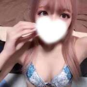 なぎ（極上SPコース対応） キスだけで濡れる敏感体質♡ LIGHT（ライト）～光が導く無限の可能性～