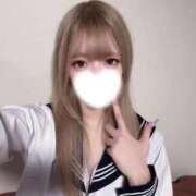 ヒメ日記 2026/10/03 13:51 投稿 なぎ（極上SPコース対応） LIGHT（ライト）～光が導く無限の可能性～