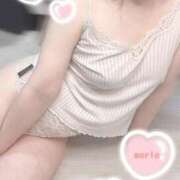 ヒメ日記 2025/04/25 21:49 投稿 茉莉亜（まりあ） 元祖神戸Ｍ性感～Ｍ・ｉｎｇ～