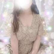 ヒメ日記 2025/05/01 06:00 投稿 茉莉亜（まりあ） 元祖神戸Ｍ性感～Ｍ・ｉｎｇ～