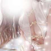 ヒメ日記 2025/05/02 19:55 投稿 茉莉亜（まりあ） 元祖神戸Ｍ性感～Ｍ・ｉｎｇ～