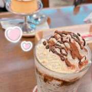 ヒメ日記 2025/05/04 13:54 投稿 茉莉亜（まりあ） 元祖神戸Ｍ性感～Ｍ・ｉｎｇ～