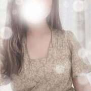 ヒメ日記 2025/05/06 09:44 投稿 茉莉亜（まりあ） 元祖神戸Ｍ性感～Ｍ・ｉｎｇ～