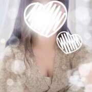 ヒメ日記 2025/05/07 23:15 投稿 茉莉亜（まりあ） 元祖神戸Ｍ性感～Ｍ・ｉｎｇ～