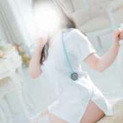 ヒメ日記 2025/05/10 09:43 投稿 茉莉亜（まりあ） 元祖神戸Ｍ性感～Ｍ・ｉｎｇ～