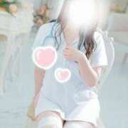 ヒメ日記 2025/05/10 11:45 投稿 茉莉亜（まりあ） 元祖神戸Ｍ性感～Ｍ・ｉｎｇ～