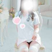 ヒメ日記 2025/05/10 14:01 投稿 茉莉亜（まりあ） 元祖神戸Ｍ性感～Ｍ・ｉｎｇ～