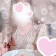 ヒメ日記 2025/05/16 13:23 投稿 茉莉亜（まりあ） 元祖神戸Ｍ性感～Ｍ・ｉｎｇ～