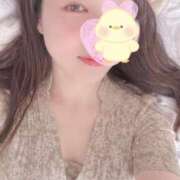 ヒメ日記 2025/05/17 11:12 投稿 茉莉亜（まりあ） 元祖神戸Ｍ性感～Ｍ・ｉｎｇ～