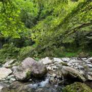 ヒメ日記 2025/06/07 23:03 投稿 茉莉亜（まりあ） 元祖神戸Ｍ性感～Ｍ・ｉｎｇ～