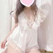 ヒメ日記 2025/06/09 07:00 投稿 茉莉亜（まりあ） 元祖神戸Ｍ性感～Ｍ・ｉｎｇ～