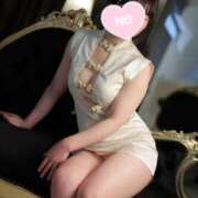 ヒメ日記 2025/06/24 13:06 投稿 茉莉亜（まりあ） 元祖神戸Ｍ性感～Ｍ・ｉｎｇ～