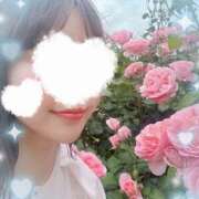 ヒメ日記 2025/10/08 15:33 投稿 茉莉亜（まりあ） 元祖神戸Ｍ性感～Ｍ・ｉｎｇ～