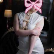 ヒメ日記 2025/10/22 17:01 投稿 茉莉亜（まりあ） 元祖神戸Ｍ性感～Ｍ・ｉｎｇ～