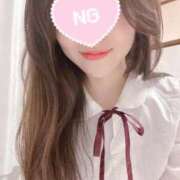 ヒメ日記 2025/12/12 16:41 投稿 茉莉亜（まりあ） 元祖神戸Ｍ性感～Ｍ・ｉｎｇ～