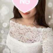 茉莉亜（まりあ） 変態初め 元祖神戸Ｍ性感～Ｍ・ｉｎｇ～