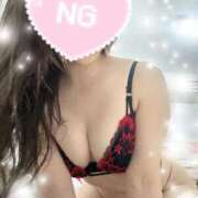 ヒメ日記 2026/02/03 22:05 投稿 茉莉亜（まりあ） 元祖神戸Ｍ性感～Ｍ・ｉｎｇ～