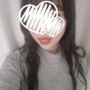 ヒメ日記 2026/02/14 17:02 投稿 茉莉亜（まりあ） 元祖神戸Ｍ性感～Ｍ・ｉｎｇ～