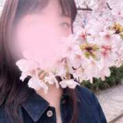 ヒメ日記 2026/03/31 16:15 投稿 茉莉亜（まりあ） 元祖神戸Ｍ性感～Ｍ・ｉｎｇ～