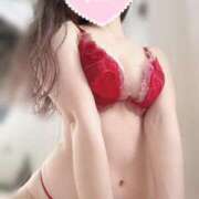 ヒメ日記 2026/04/10 23:40 投稿 茉莉亜（まりあ） 元祖神戸Ｍ性感～Ｍ・ｉｎｇ～