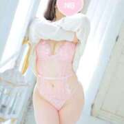 ヒメ日記 2026/04/17 22:03 投稿 茉莉亜（まりあ） 元祖神戸Ｍ性感～Ｍ・ｉｎｇ～