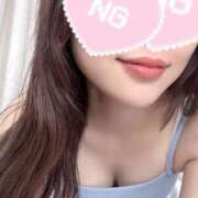 茉莉亜（まりあ） ぺろぺろ 元祖神戸Ｍ性感～Ｍ・ｉｎｇ～