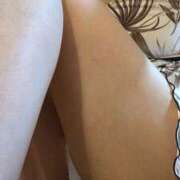 ヒメ日記 2025/06/02 22:34 投稿 ひより 美妻川越～熟女との時間～