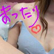 ヒメ日記 2025/06/04 22:36 投稿 ひより 美妻川越～熟女との時間～